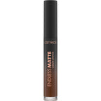 Catrice Endless Matte Liquid Lipstick 100 Coffee Date?-3
