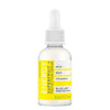 Catrice Energy Superfruit + Protection Siero Viso 30 ml