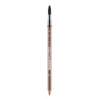 Catrice Eye Brow Stylist 015 Ashy Drama-3