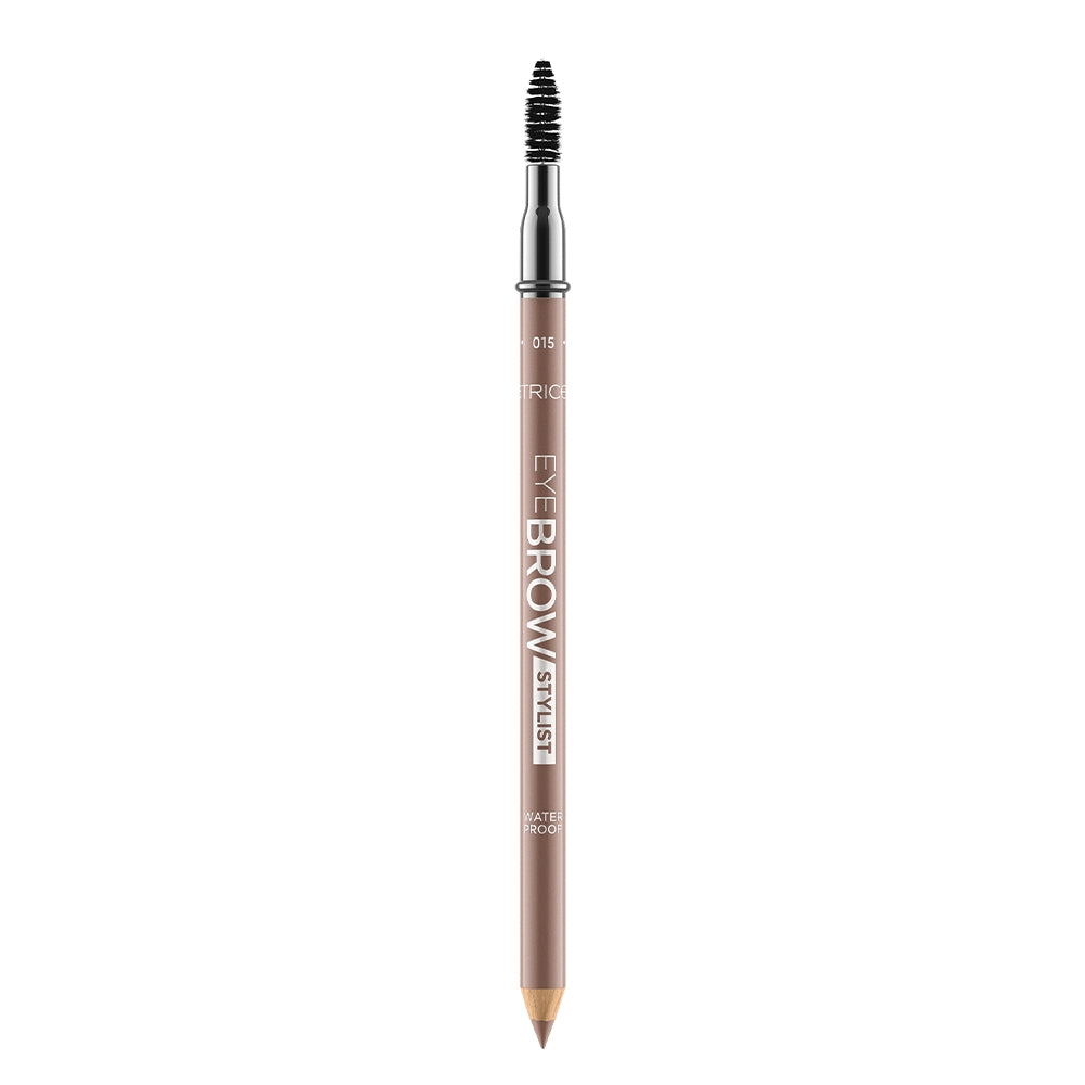 Catrice Eye Brow Stylist 015 Ashy Drama-3