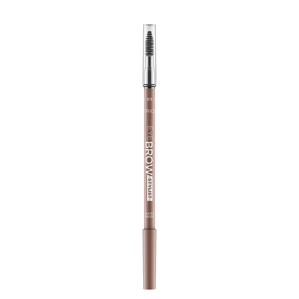 Catrice Eye Brow Stylist 015 Ashy Drama
