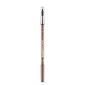 Catrice Eye Brow Stylist 015 Ashy Drama