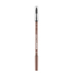 Catrice Eye Brow Stylist 015 Ashy Drama