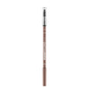 Catrice Eye Brow Stylist 015 Ashy Drama