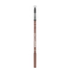 Catrice Eye Brow Stylist 015 Ashy Drama