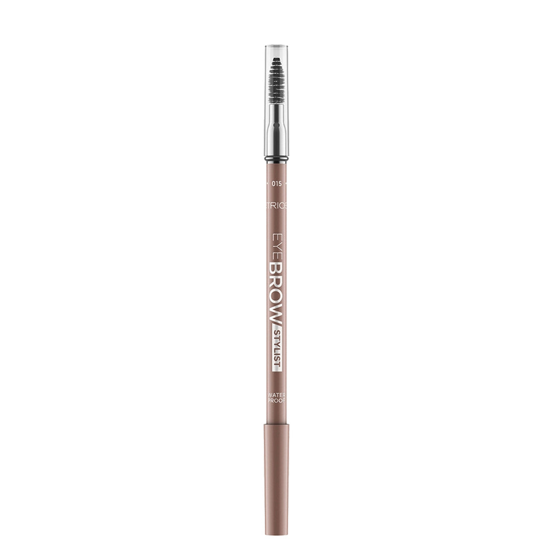 Catrice Eye Brow Stylist 015 Ashy Drama