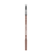Catrice Eye Brow Stylist 015 Ashy Drama