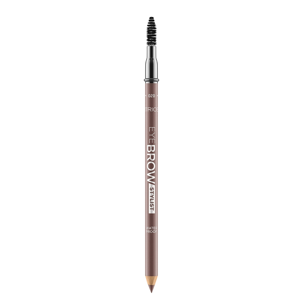 Catrice Eye Brow Stylist 020 Date With Ash-Ton-3