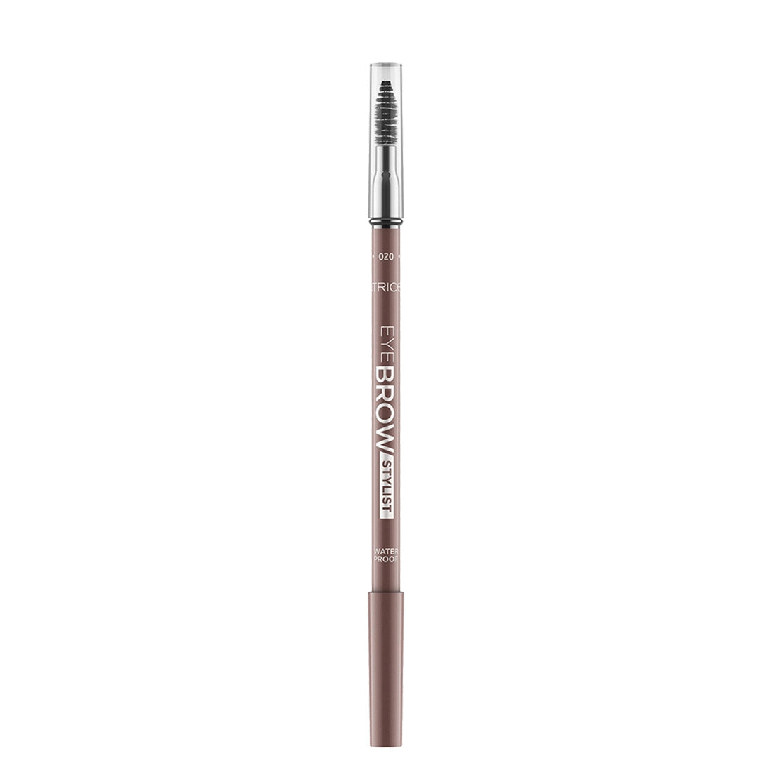 Catrice Eye Brow Stylist 020 Date With Ash-Ton