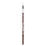 Catrice Eye Brow Stylist 020 Date With Ash-Ton