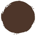 Catrice Eye Brow Stylist 025 Perfect BROWn-2