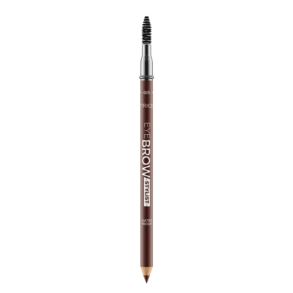 Catrice Eye Brow Stylist 025 Perfect BROWn-3