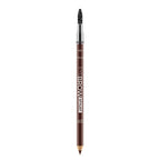 Catrice Eye Brow Stylist 025 Perfect BROWn-3