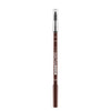 Catrice Eye Brow Stylist 025 Perfect BROWn