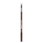 Catrice Eye Brow Stylist 025 Perfect BROWn