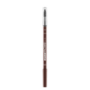 Catrice Eye Brow Stylist 025 Perfect BROWn