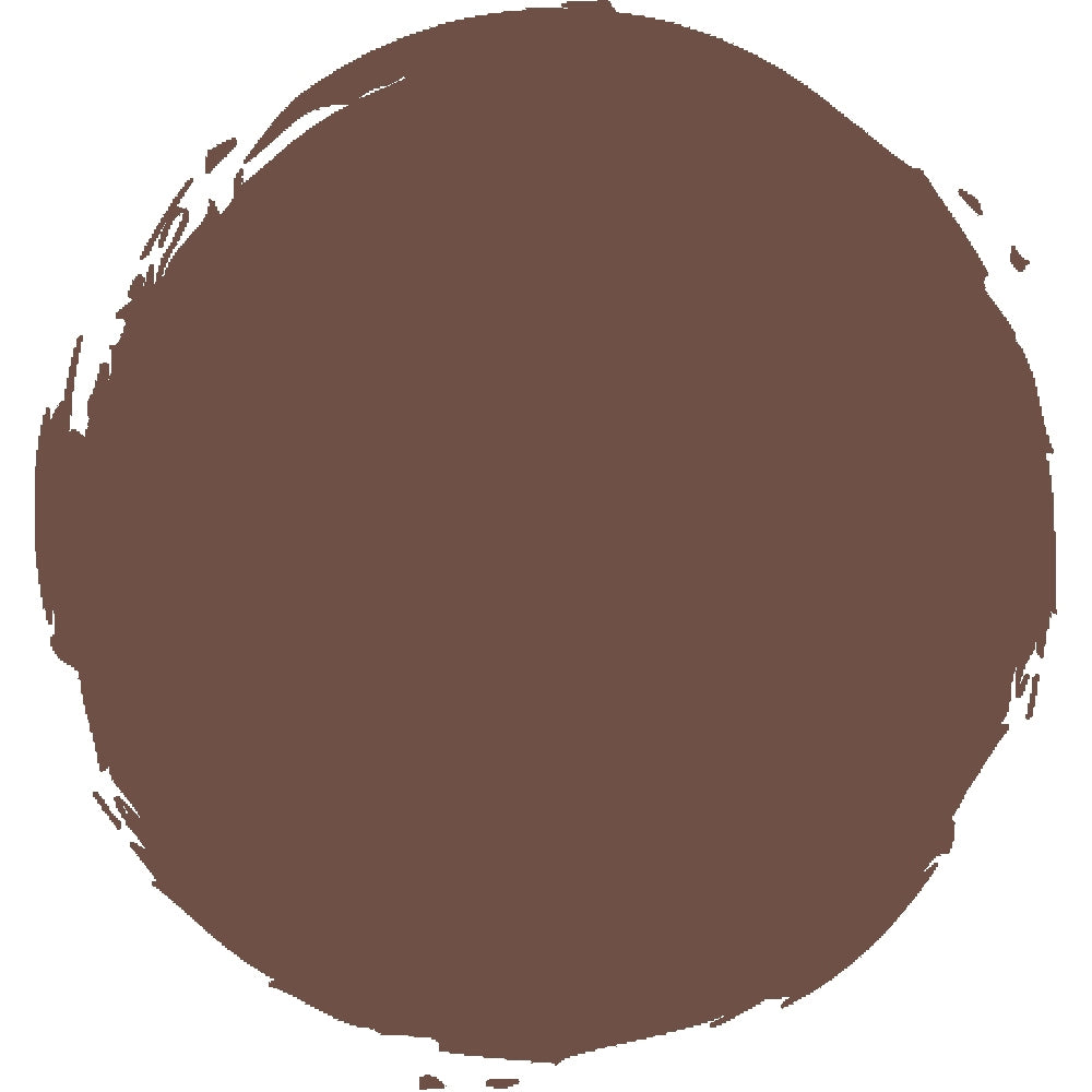 Catrice Eye Brow Stylist 030 Brow-n-eyes Peas-2