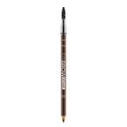 Catrice Eye Brow Stylist 030 Brow-n-eyes Peas-3