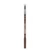 Catrice Eye Brow Stylist 030 Brow-n-eyes Peas