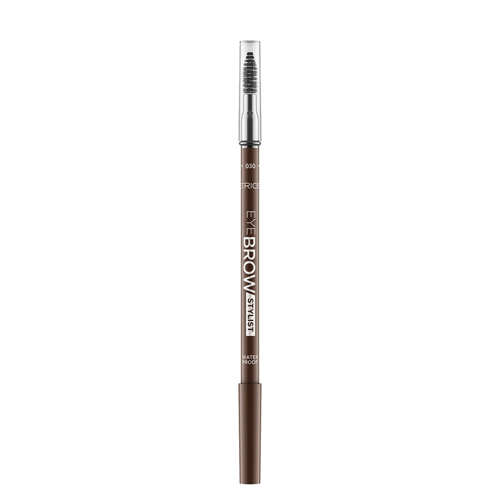 Catrice Eye Brow Stylist 030 Brow-n-eyes Peas