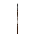 Catrice Eye Brow Stylist 030 Brow-n-eyes Peas