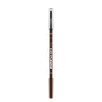 Catrice Eye Brow Stylist 030 Brow-n-eyes Peas