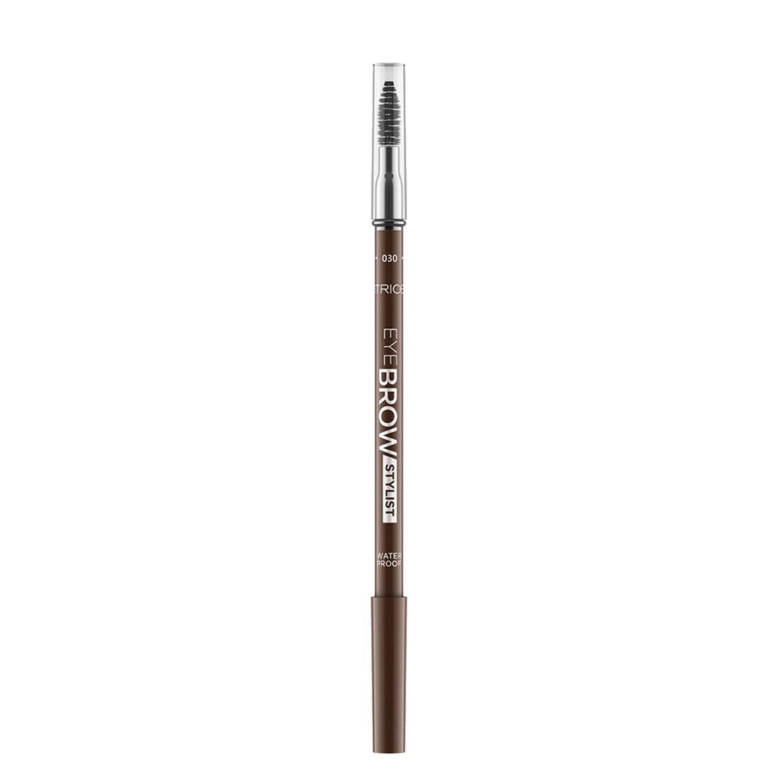 Catrice Eye Brow Stylist 030 Brow-n-eyes Peas