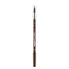 Catrice Eye Brow Stylist 030 Brow-n-eyes Peas