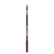 Catrice Eye Brow Stylist 030 Brow-n-eyes Peas