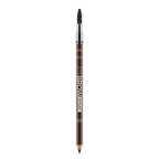 Catrice Eye Brow Stylist 035 Brown Eye Crown-3