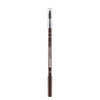 Catrice Eye Brow Stylist 035 Brown Eye Crown