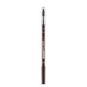 Catrice Eye Brow Stylist 035 Brown Eye Crown
