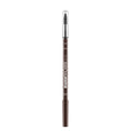 Catrice Eye Brow Stylist 035 Brown Eye Crown