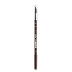 Catrice Eye Brow Stylist 035 Brown Eye Crown