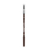 Catrice Eye Brow Stylist 035 Brown Eye Crown
