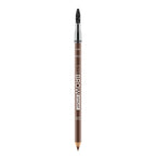 Catrice Eye Brow Stylist 040 Don't Let Me Brow'n-3