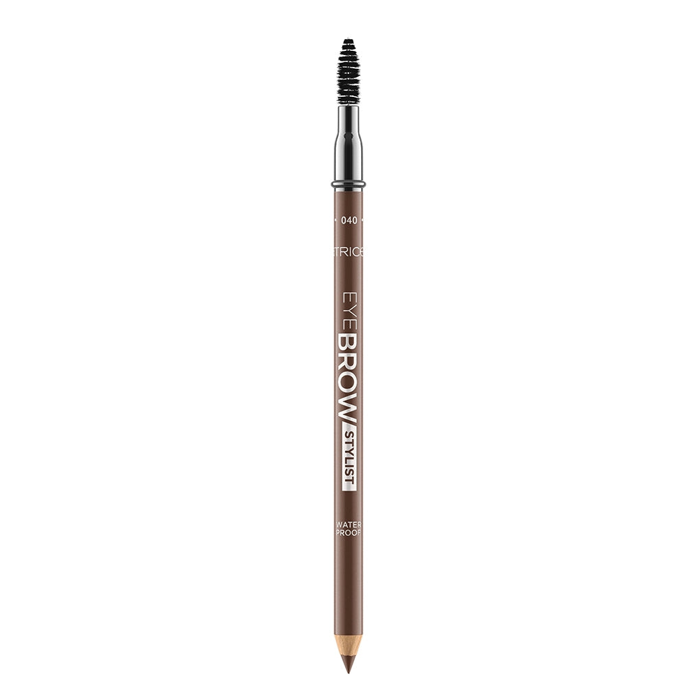 Catrice Eye Brow Stylist 040 Don't Let Me Brow'n-3