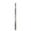 Catrice Eye Brow Stylist 040 Don't Let Me Brow'n