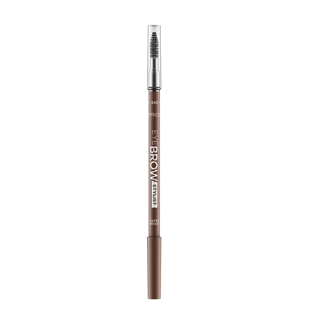 Catrice Eye Brow Stylist 040 Don't Let Me Brow'n
