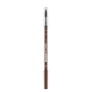 Catrice Eye Brow Stylist 040 Don't Let Me Brow'n