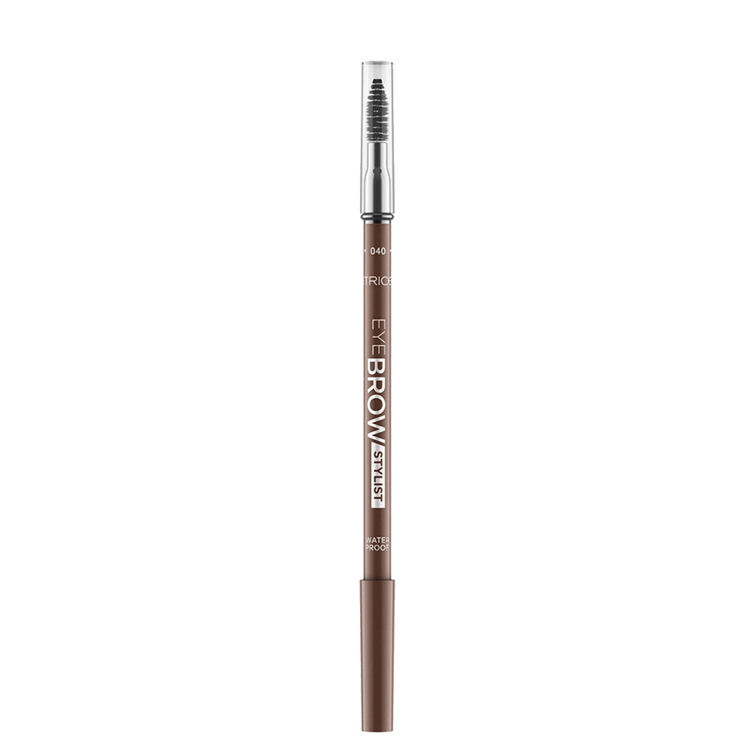 Catrice Eye Brow Stylist 040 Don't Let Me Brow'n