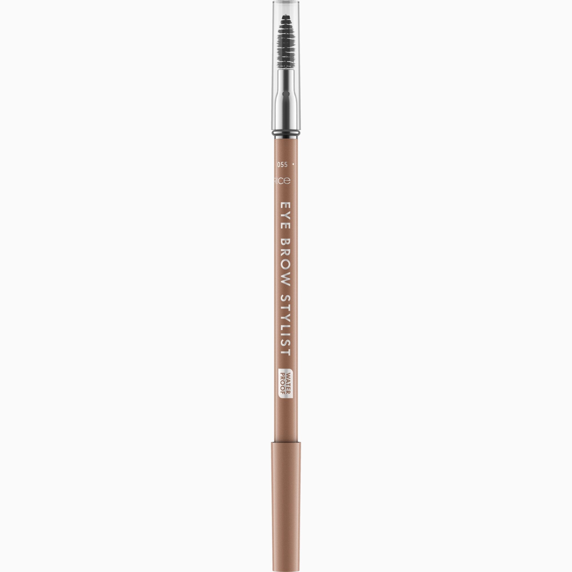 Catrice Eye Brow Stylist 055 Strawberry Blonde-2