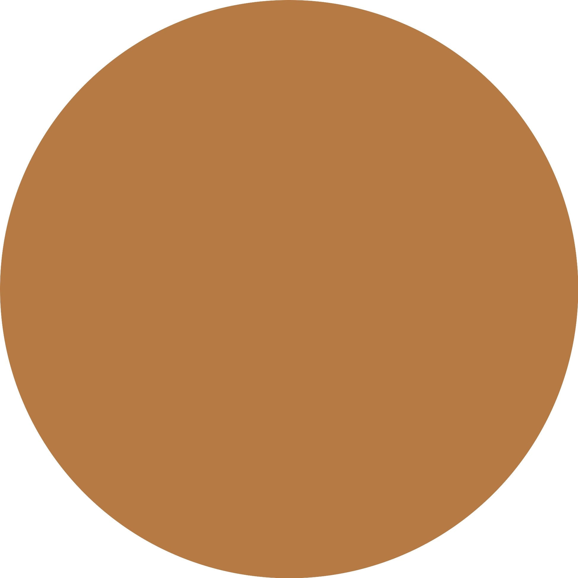 Catrice Eye Brow Stylist 055 Strawberry Blonde-3