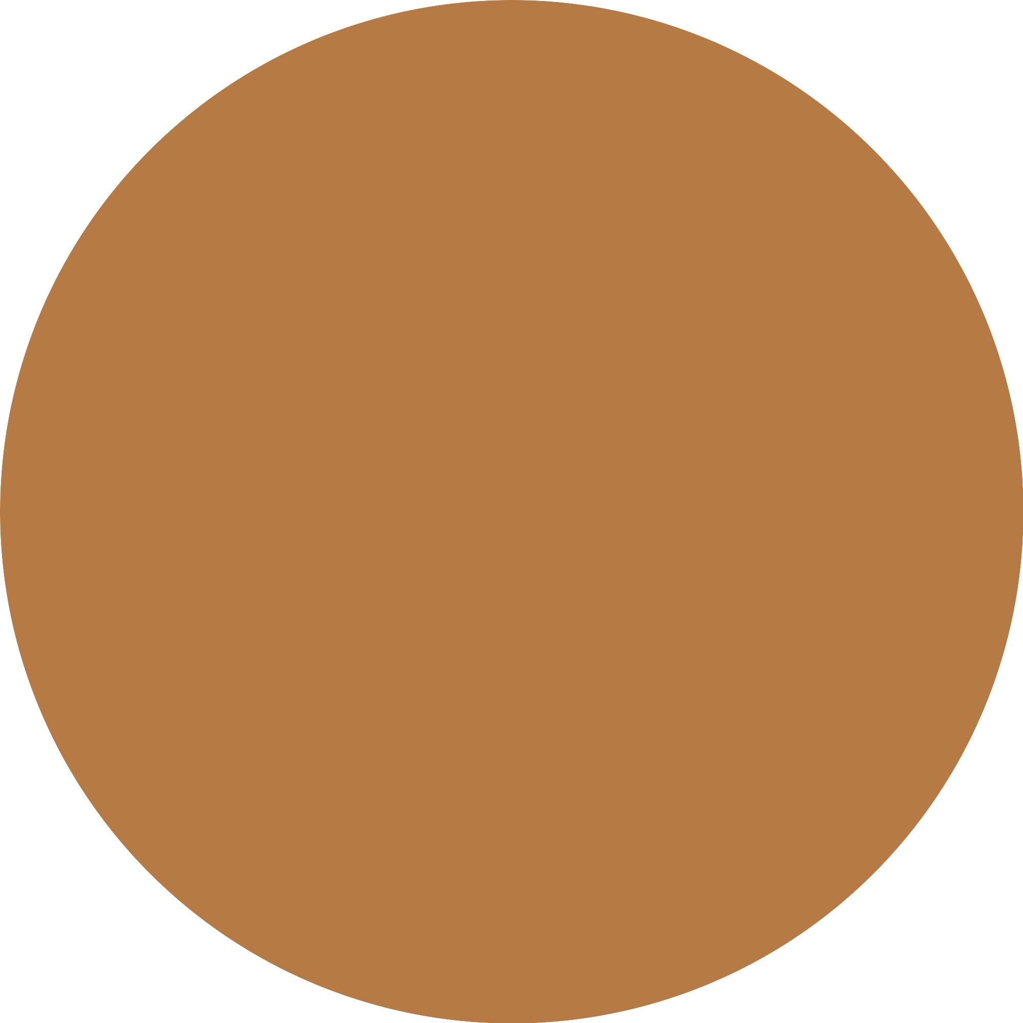 Catrice Eye Brow Stylist 055 Strawberry Blonde-3