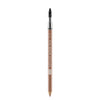 Catrice Eye Brow Stylist 055 Strawberry Blonde