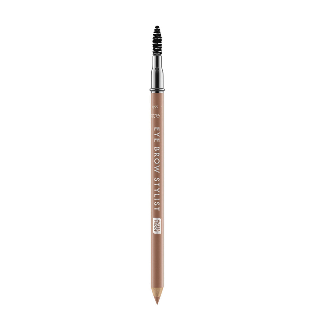 Catrice Eye Brow Stylist 055 Strawberry Blonde
