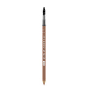 Catrice Eye Brow Stylist 055 Strawberry Blonde