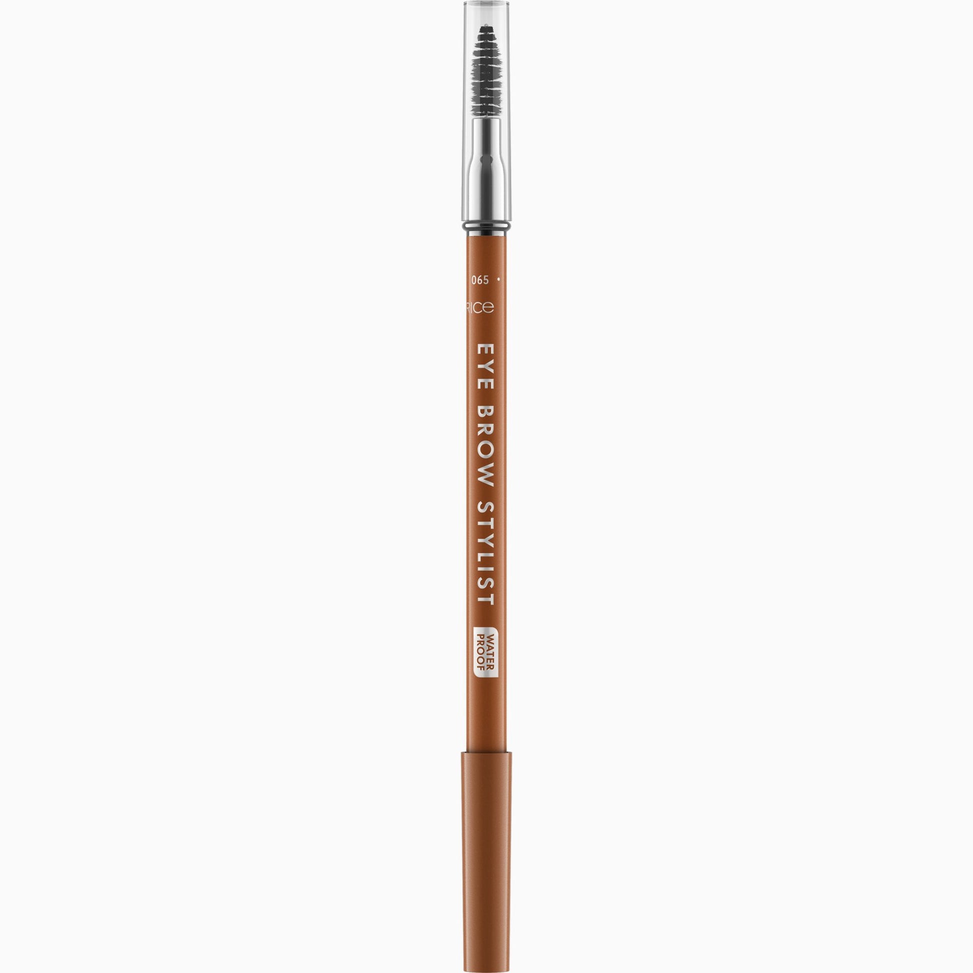 Catrice Eye Brow Stylist 065 Authentic Auburn-2