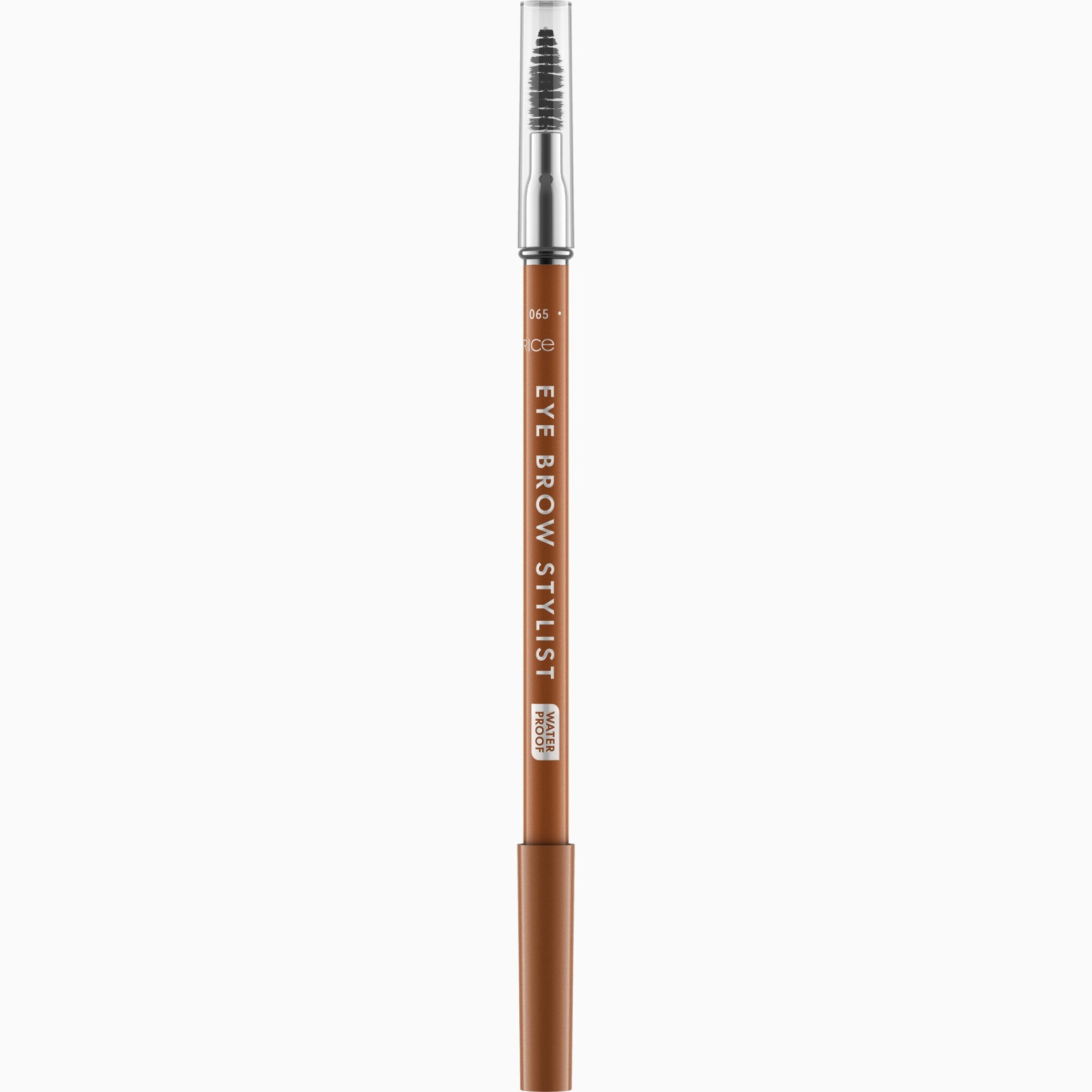 Catrice Eye Brow Stylist 065 Authentic Auburn-2