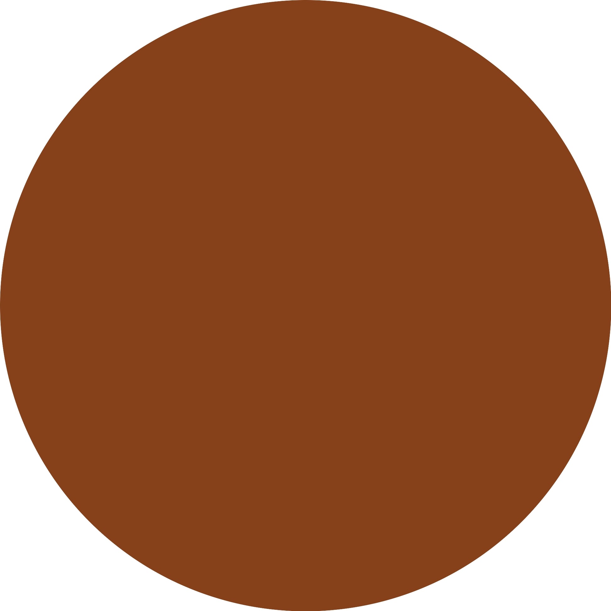 Catrice Eye Brow Stylist 065 Authentic Auburn-3